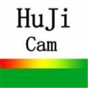 hujl相機(jī)