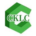 CKLC礦池