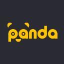 Panda交易所