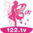 122tv直播