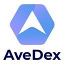 AvedexOrg鏈上交易所