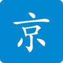 進(jìn)京地圖導(dǎo)航