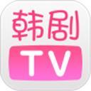 新版韓劇tv