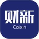 財(cái)新