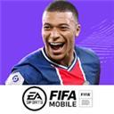 fifamobile