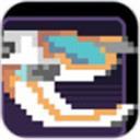 Pixel Space Shooter