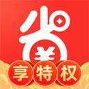 福利喵(免費(fèi)領(lǐng)皮膚)