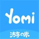 yomi