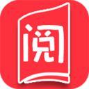 晨暉小說網(wǎng)