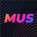 MUS