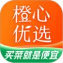 橙心優(yōu)選預(yù)約