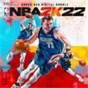 nba2k22直裝版