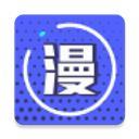 此處應(yīng)有本最新版