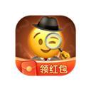 Emoji大偵探