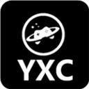 YXC游戲幣