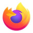 Firefox瀏覽器