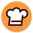 Cookpad