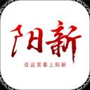 云上陽(yáng)新