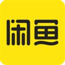 閑魚二手交易平臺官網(wǎng)app