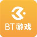 bt游戲盒子app軟件