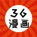 36漫畫(huà)官網(wǎng)app