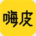 嗨皮免費小說app客戶端