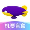 同程旅游app