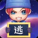 逃跑吧少年測(cè)試服游戲