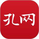 孔夫子舊書(shū)網(wǎng)客戶端