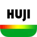 huji相機(jī)