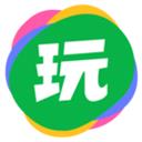 會(huì)玩app免費(fèi)刷金幣