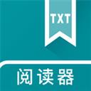 TXT免費(fèi)全本閱讀器app