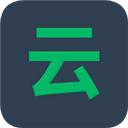 網(wǎng)易云游戲平臺(tái)APP