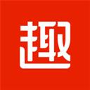 趣悅免費(fèi)小說-聽書看書全場免費(fèi)