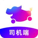 花小豬司機app