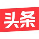 玖富最新消息今日頭條