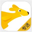 美團(tuán)外賣app騎手