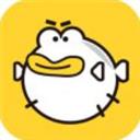 盛大叨魚(yú)app