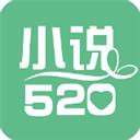 小說520