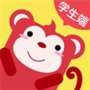 火花思維學(xué)生端app