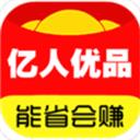 億人優(yōu)品