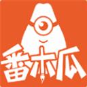 番木瓜app