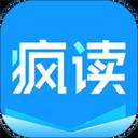 瘋讀小說(shuō)官網(wǎng)app