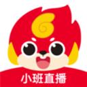 畫啦啦vip課堂APP