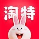 淘特官網(wǎng)app