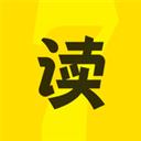 七讀免費app官網(wǎng)版