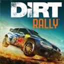 DiRT Rally