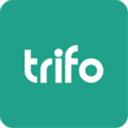 Trifo Home