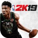 nba2k19安卓版