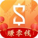 億刻看點(diǎn)